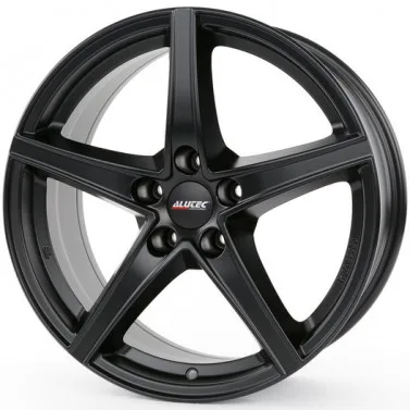 Jante ALIAJ 5X112 ALUTEC RAPTR RACINGSCHWARZ ET30 5/112 70.10 R20 - Poza 1