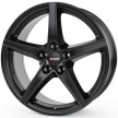 Jante ALIAJ 5X114,3 ALUTEC RAPTR RACINGSCHWARZ ET35 5/114.3 70.10 miniatura