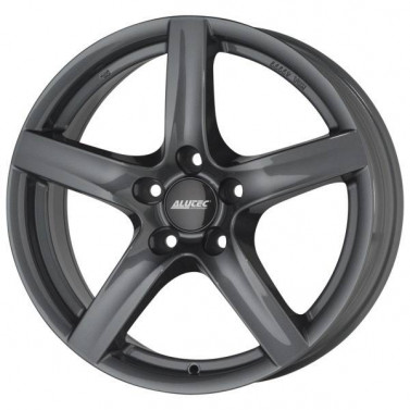 8.0x18  Alutec  Grip ALIAJ 8 18