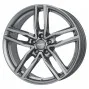 Jante ALIAJ 5X114.3 ALUTEC IKENU METAL GREY ET40 5/114.3 70.1 R19 - Poza 1 miniatura
