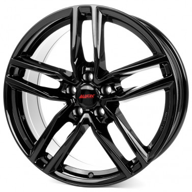 5X112 ALUTEC IKENU ALIAJ 9 19