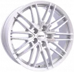Jante ALIAJ 5X112 ALUTEC MONSTR METALLIC BRONZE ET45 5/112 66.50 miniatura