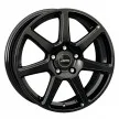 Jante ALIAJ 5X112 AUTEC TALLIN SCHWARZ ET30 5/112 70.00 miniatura