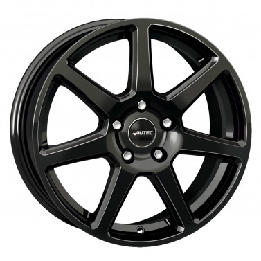 5X112 AUTEC TALLIN ALIAJ 7.5 17