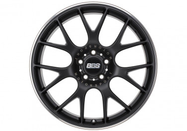 5X112 BBS CH-R ALIAJ 8.5 20