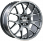 Jante ALIAJ 5X120 BBS CHR Anthracite / Polish ET32 5/120 82 R19 - Poza 1 miniatura