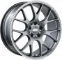 Jante ALIAJ 5X120 BBS CHR Anthracite / Polish ET32 5/120 82 R19 - Poza 1 miniatura