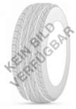 Jante ALIAJ 5X112 BORBET Z DARK GREY MATT MATTLACKIERT ET48.5 5/112 66.6 miniatura