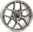Jante ALIAJ 5X108 BORBET Y TITAN MATT ET42 5/108 72.50 miniatura