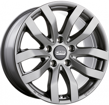 5X105 CMS C22 ALIAJ 6.5 16