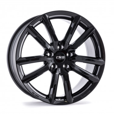 5X114,3 CMS C27 ALIAJ 7.5 18