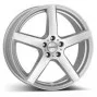 Jante ALIAJ 4X108DEZENTTY  ET32 4/108 65.1 R15 - Poza 1 miniatura