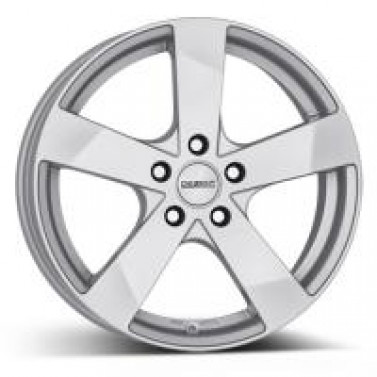 Jante ALIAJ 5X112DEZENTTD  ET35 5/112 70 R16 - Poza 1