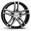 Jante ALIAJ 5X112DEZENTTZdark  ET31 5/112 66.6 miniatura