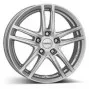 Jante ALIAJ 5X100DEZENTTZ  ET45 5/100 57.1 R16 - Poza 1 miniatura