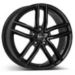 Jante ALIAJ 5X112DEZENTTRblack  ET46 5/112 57.1 miniatura