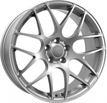 8x17 fox fx7 aliaj 8 17