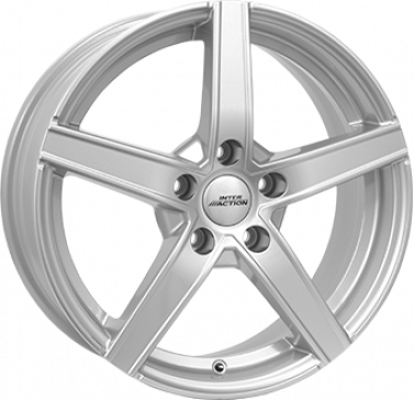 7,5x18 inter action 2 sky aliaj 7.5 18
