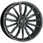 Jante ALIAJ 5X112 MAK RAPP-D M-TITAN ET40 5/112 66.6 R20 - Poza 1 miniatura