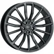 Jante ALIAJ 5X112 MAK RAPP-D M-TITAN ET40 5/112 66.6 miniatura