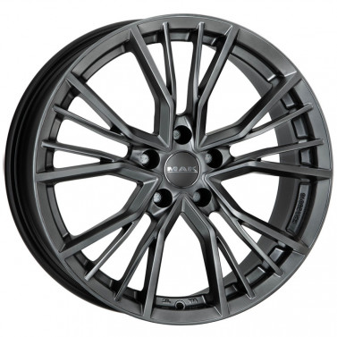 5X112 MAK UNION M-TITAN ALIAJ 5 19