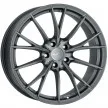 Jante ALIAJ 5X120 MAK FABRIK M-TITAN ET45 5/120 72.6 miniatura