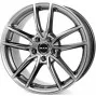 Jante ALIAJ 5X112 MAK EVO-D M-TITAN M-TITAN ET55 5/112 66.6 R21 - Poza 1 miniatura