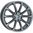 Jante ALIAJ 4X108 MAK DAVINCI M-TITAN ET20 4/108 65.1 miniatura