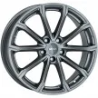 Jante ALIAJ 5X114.3 MAK DAVINCI M-TITAN ET51 5/114.3 67.1 miniatura