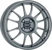 Jante ALIAJ 4X108 MAK XLR UNPAINTED ET42 4/108 63.4 miniatura