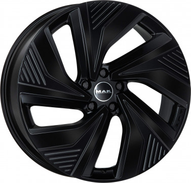 5X112 MAK ELECTRA  ALIAJ 8 19