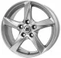 Jante ALIAJ 4X098 RC DESIGN RC30 KS ET35 4/98 58.1 R16 - Poza 1 miniatura