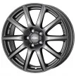 Jante ALIAJ 5X100 RIAL MILANO AL ET40 5/100 63.30 miniatura