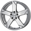 Jante ALIAJ 5X108 RIAL KODIAK POLARSILVERLBER ET40.50 5/108 63.40 miniatura