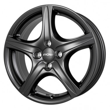 4X108 RONAL R56 ALIAJ 6.5 16