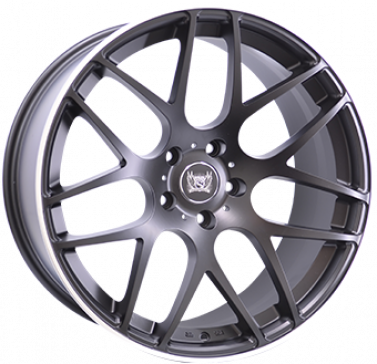 9x21 soleil lxm-1 aliaj 9 21