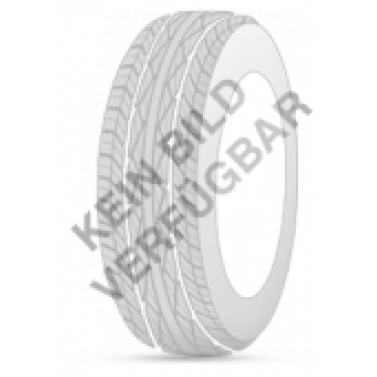 Jante OTEL 5X108STAHLFELGECOD5477  ET42 5/108 65 R15 - Poza 1