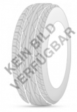 5X120STAHLFELGECOD9686 OTEL 6.5 16
