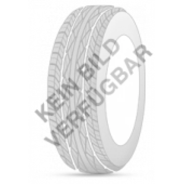 Jante OTEL 5X100 STAHLFELGE VO515032 COD 4055 154699 ET40 5/100 57 R15 - Poza 1