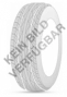 Jante OTEL 5X114,3STAHLFELGECOD4703  ET40 5/114.3 66 R15 - Poza 1 miniatura