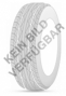 Jante OTEL 5X160 STAHLFELGE FO616009 COD 9118 163337 ET60 5/160 65 R16 - Poza 1 miniatura