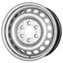 Jante OTEL 6X130STAHLFELGECOD6131  ET54 6/130 84 R16 - Poza 1 miniatura