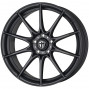 Jante ALIAJ 5X112 TOMASON TN25 MATTGRAPHITE MATTLACKIERT ET45 5/112 72.6 R19 - Poza 1 miniatura