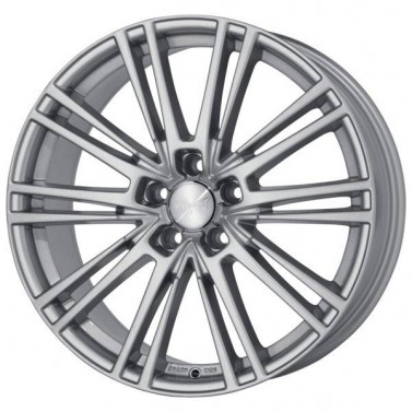 8×18 WHEELWORLD WH18 ALIAJ 8 18 Pret Mic Online 8×18 WHEELWORLD WH18 ALIAJ 8 18 Pret Mic Online anvelope-autobon.ro imagine noua