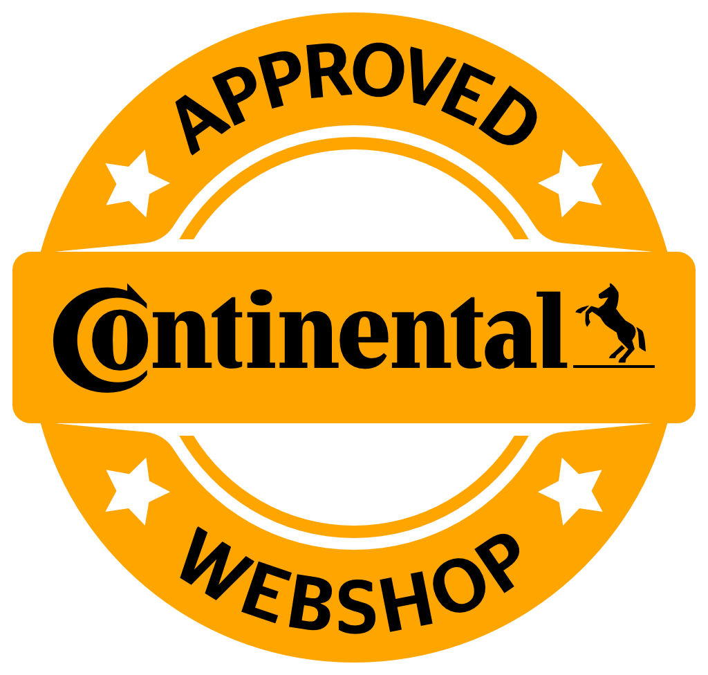 approved continental